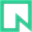 Neon Console