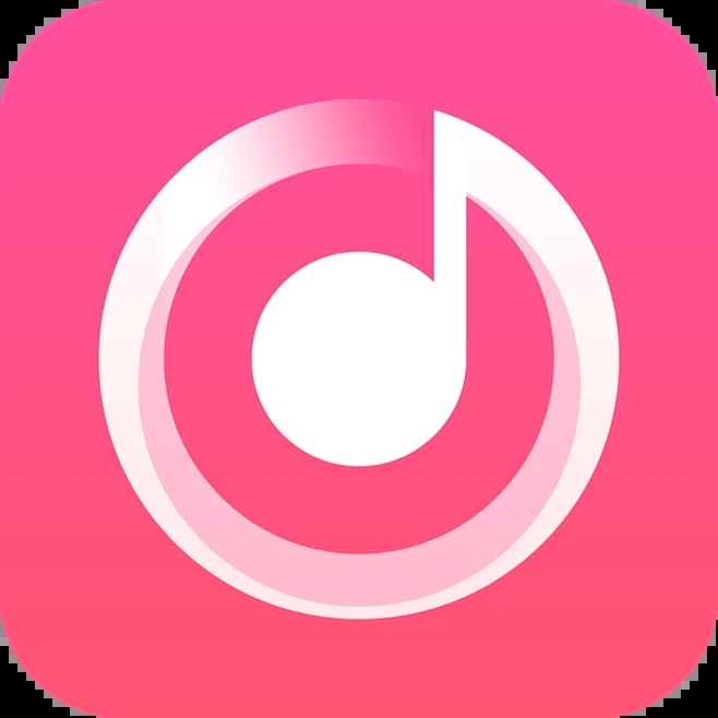 QHC Music